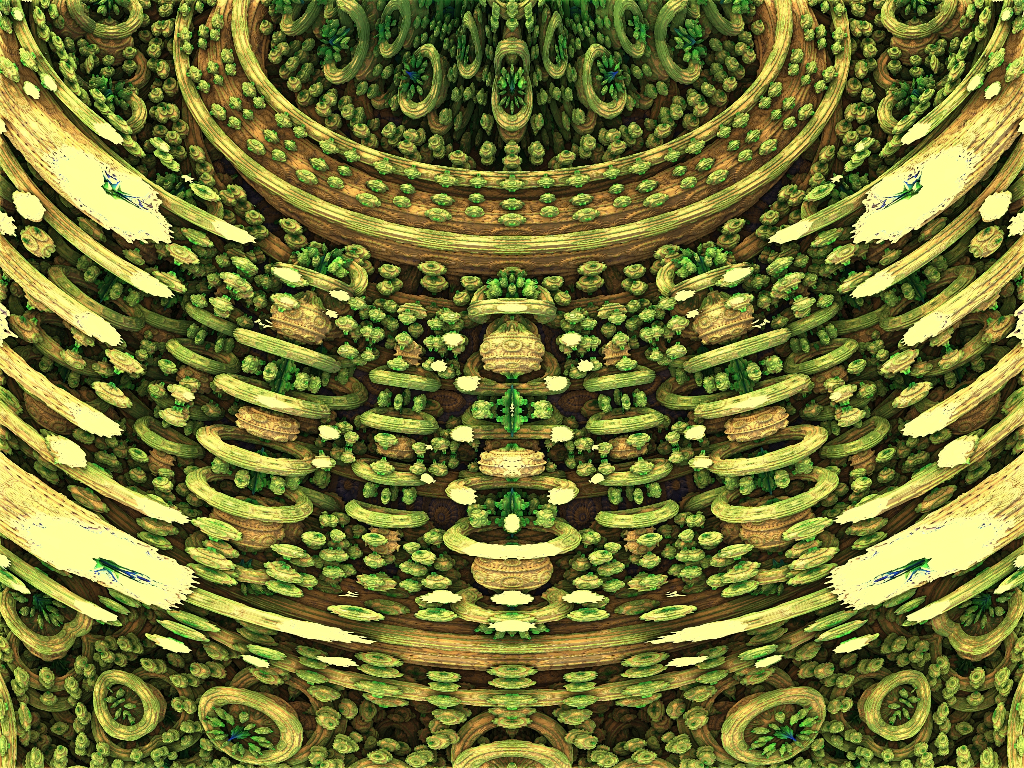 Fractal #12