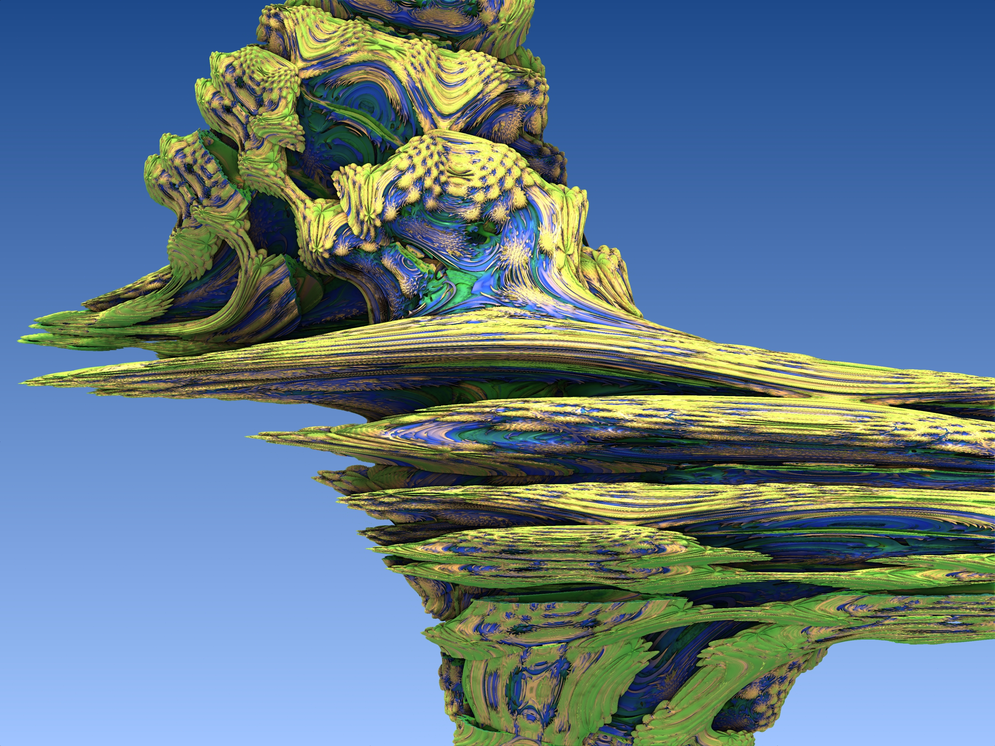 Fractal #29