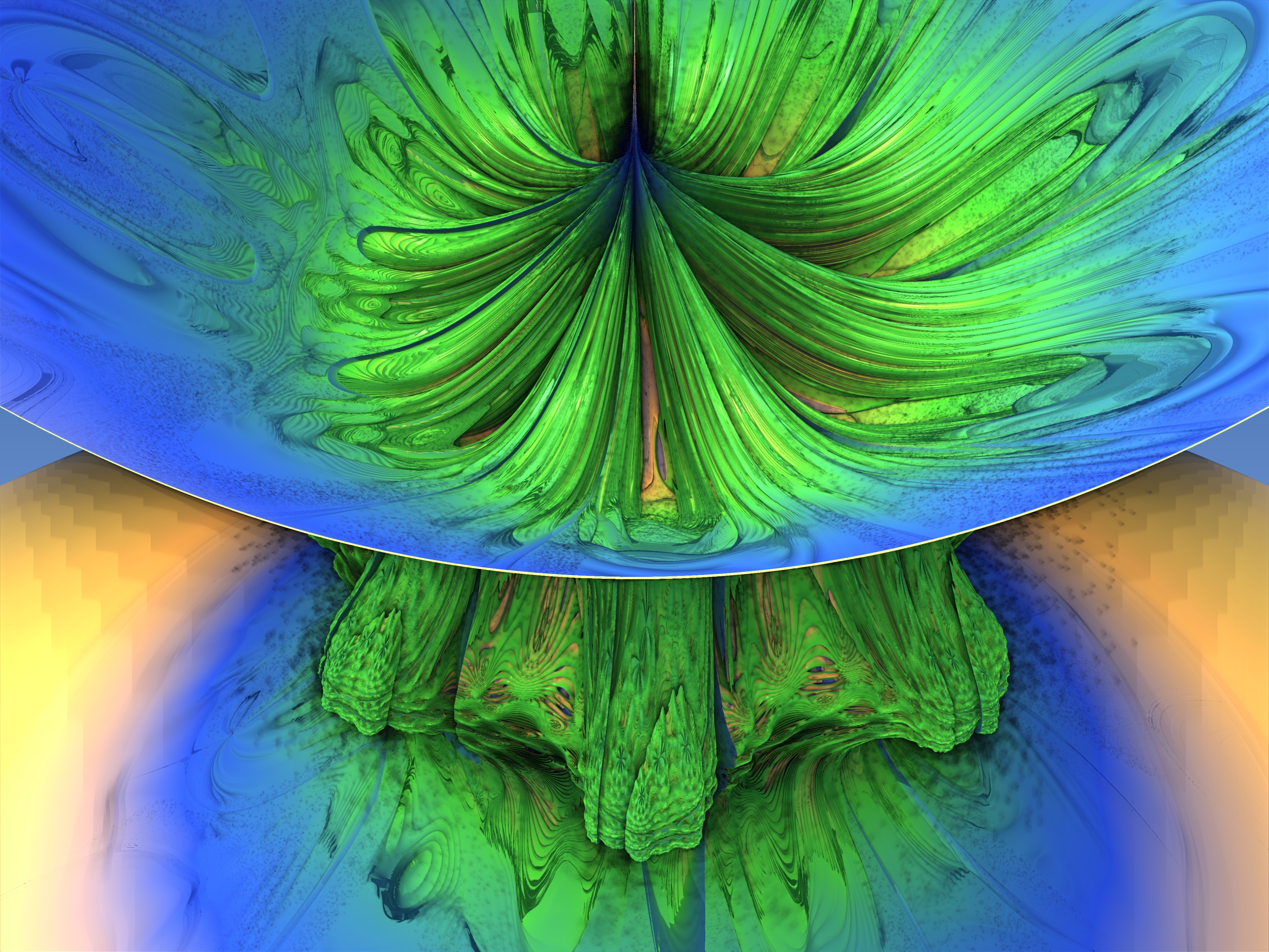 Fractal #30