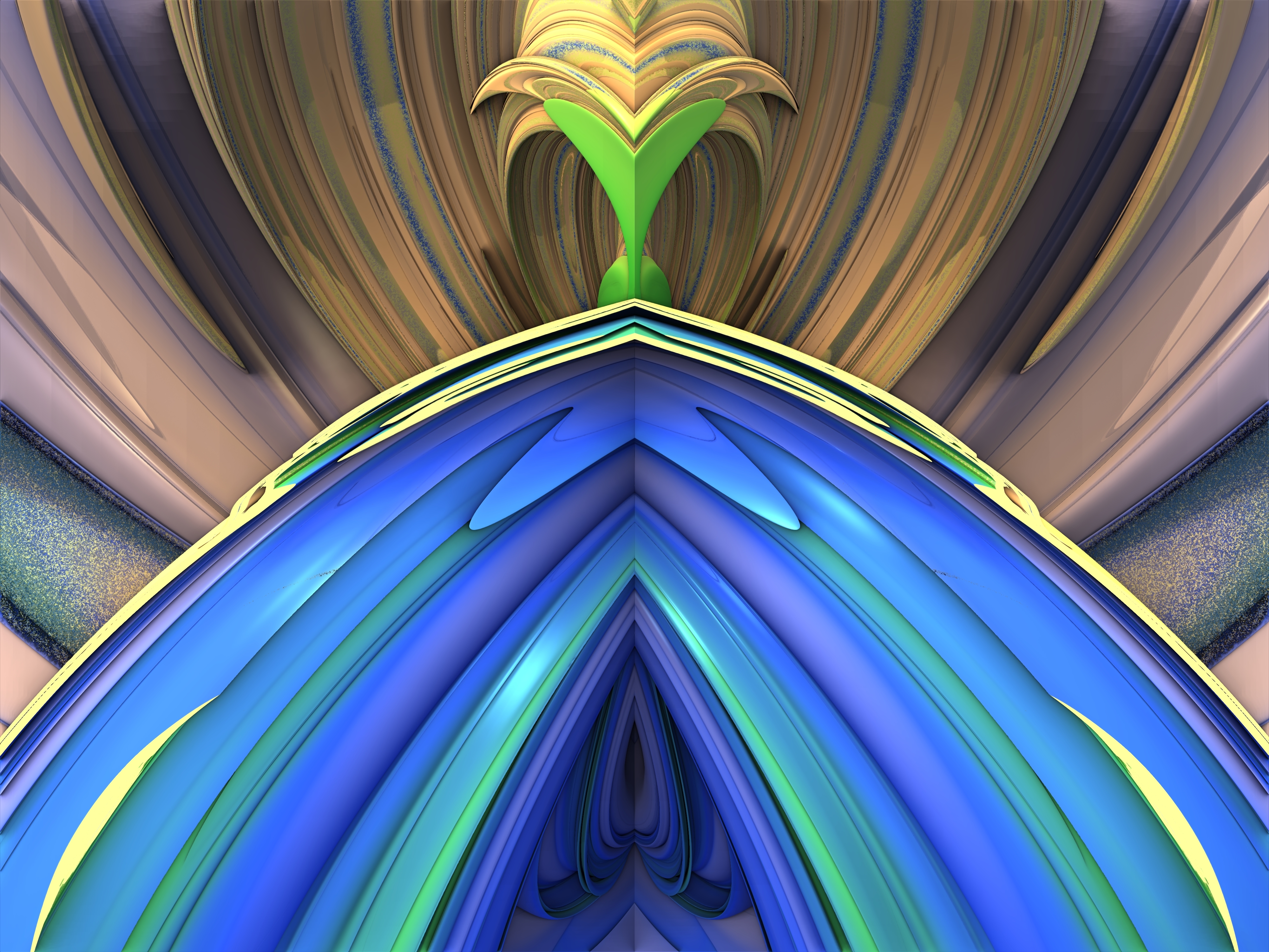 Fractal #36