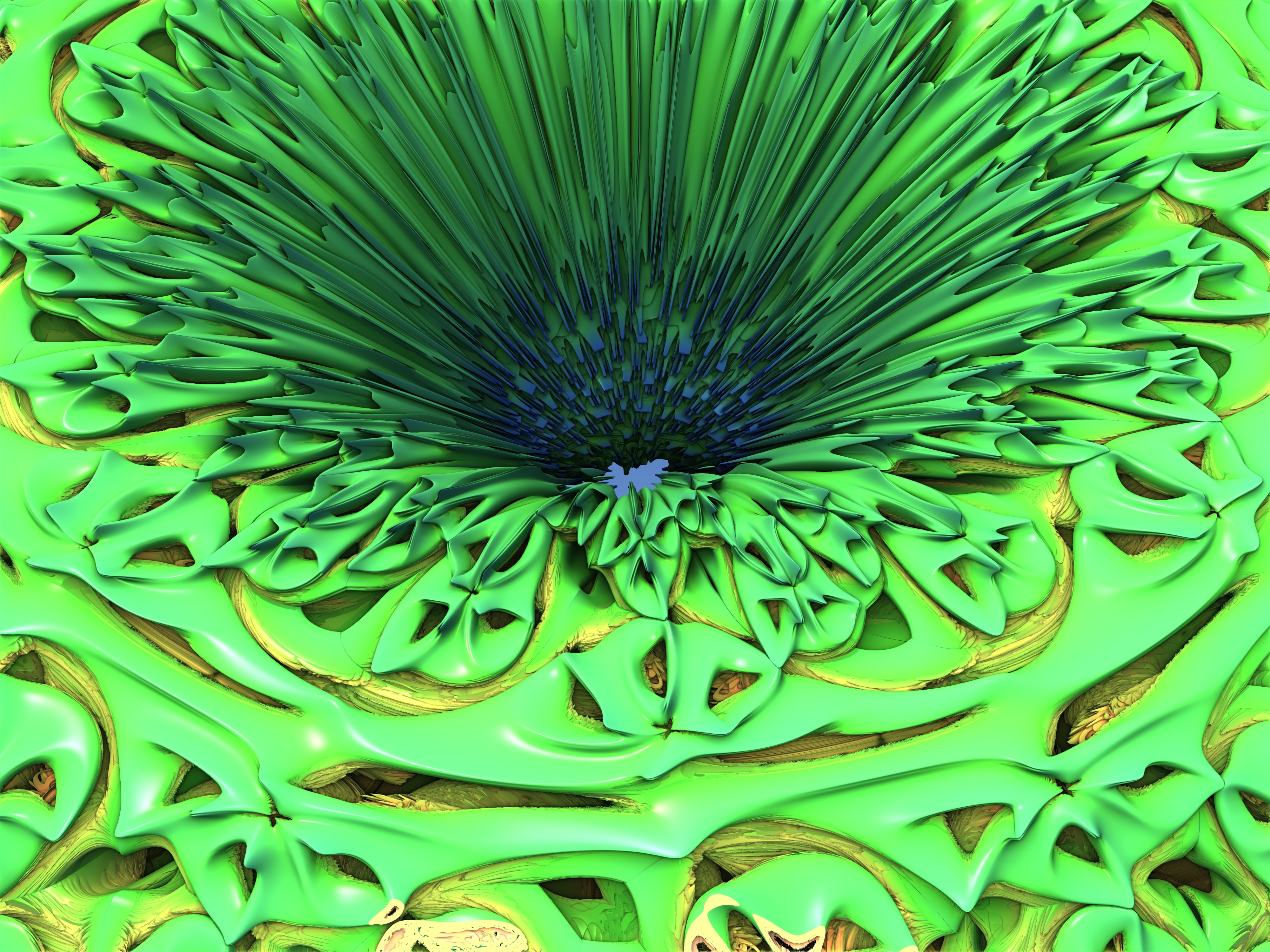 Fractal #41