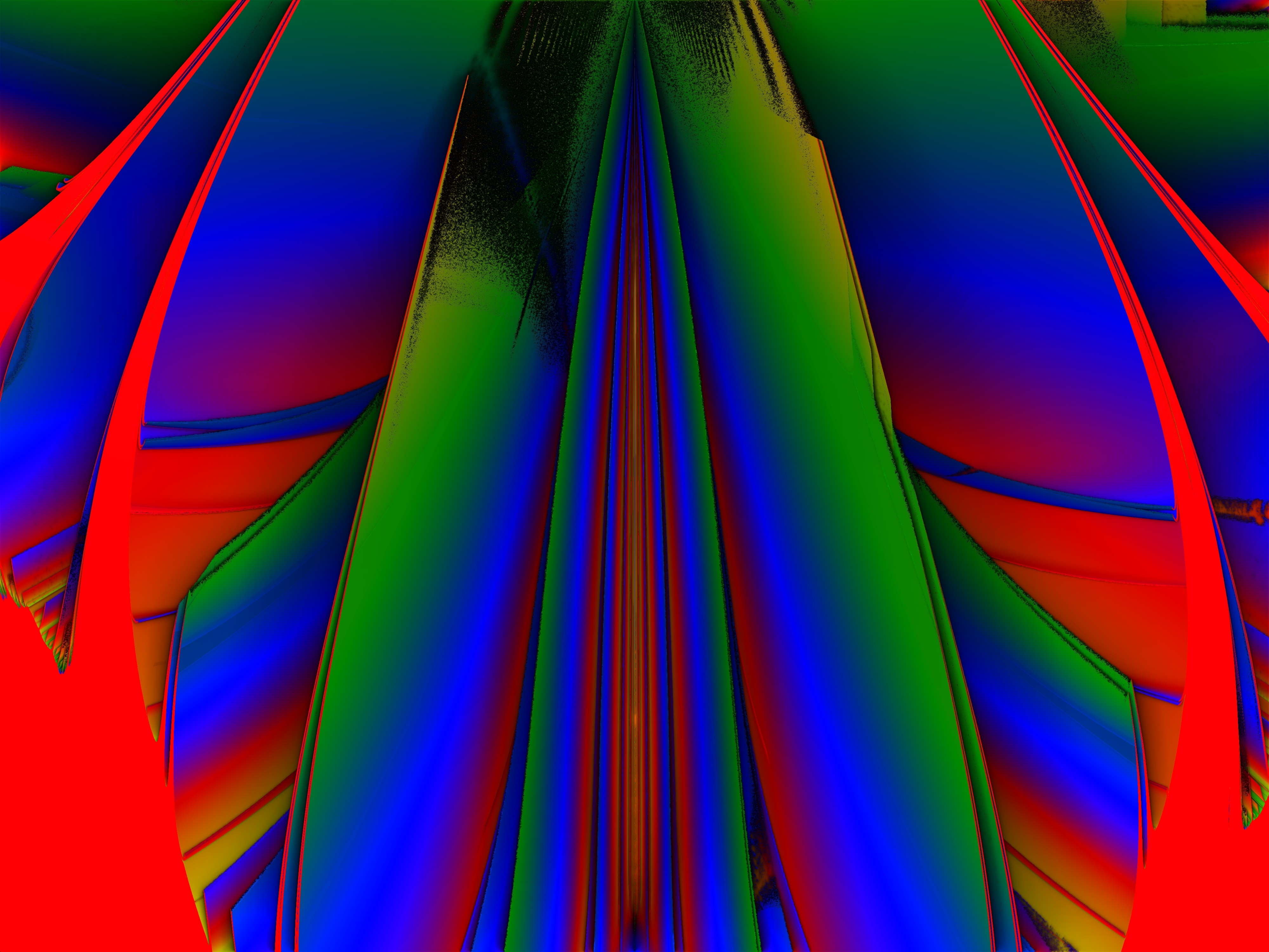 Fractal #52