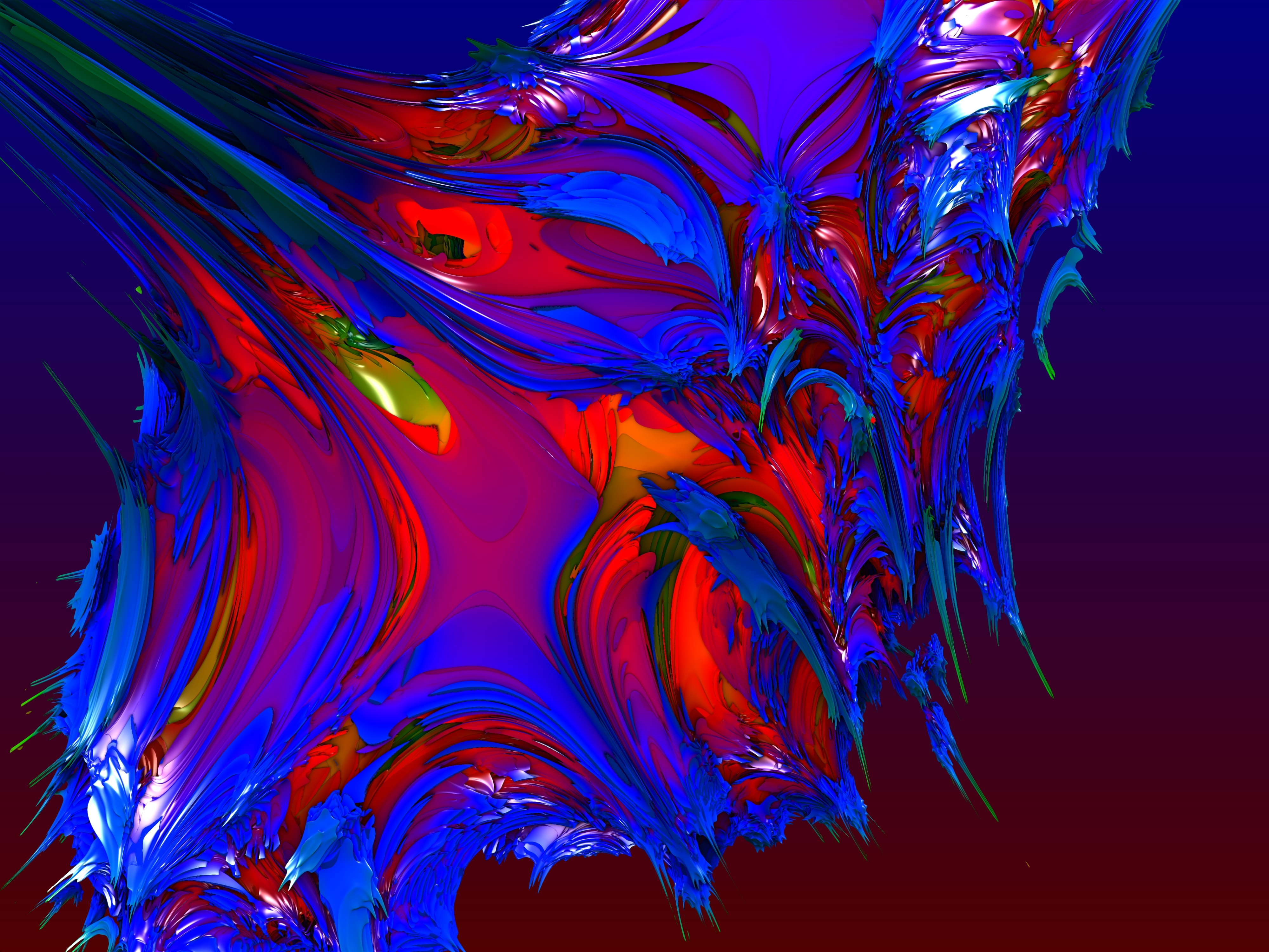 Fractal #66